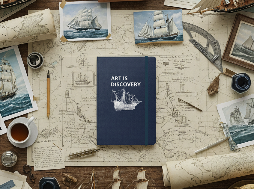 Last Minute Gift Guide for the Person who has Everything.