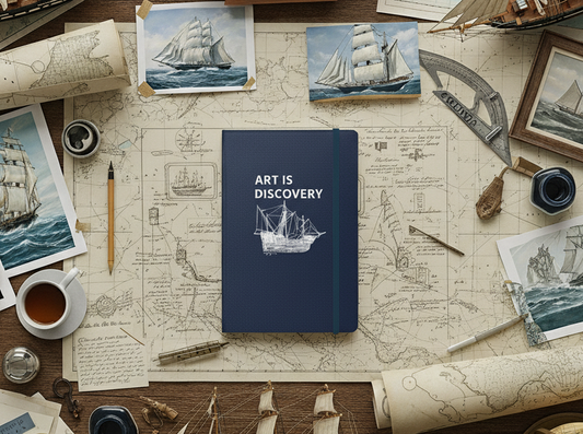 Last Minute Gift Guide for the Person who has Everything.